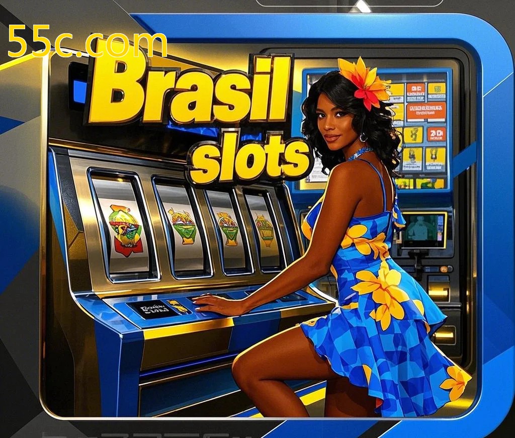 Fruta